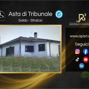 Appartamento in vendita, via costa della Gaveta, Potenza