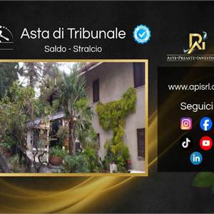 Appartamento in vendita, Via di Costa della Gaveta, Potenza