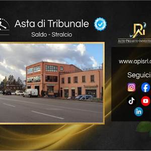 Apartment for sale, Via Cannaiola, 1/B, Trevi