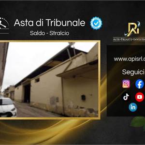 Appartamento in vendita, via Alessandro Manzoni, 12, San Cipriano d'Aversa