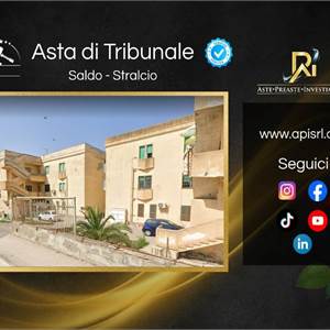 Appartamento in vendita, Via Licola Mare, Giugliano in Campania