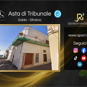 Appartamento in vendita, Via Domenico Pascale,, 34, Taranto