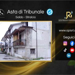 Appartamento in vendita, Località Tempa Lo Cerro, Montesano sulla Marcellana