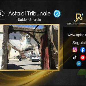 Appartamento in vendita, via Francesco franco, 17, Melito di Napoli