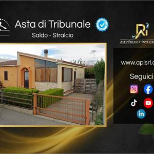 Appartamento in vendita, Via delle Margherite, Crotone