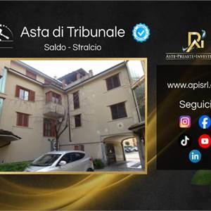 Appartamento in vendita, Viale Assunta, 101, Cernusco sul Naviglio