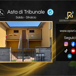 Apartment for sale, Via Francesco Castracani, Coreglia Antelminelli