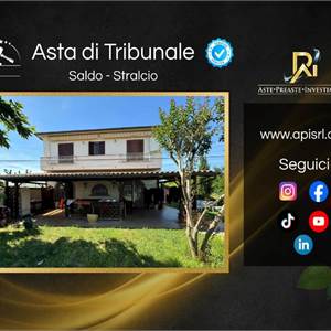 Appartamento in vendita, Stradone della Torre, 24, Rosignano Marittimo