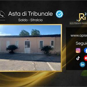 Apartment for sale, via Murillo Fatigati, Afragola