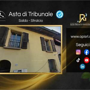 Appartamento in vendita, Via Covignano,, 220, Rimini