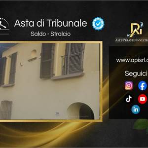 Appartamento in vendita, Via Covignano,, 218, Rimini