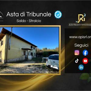 Apartment for sale, Via Platani, 5, Aprilia