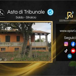 Appartamento in vendita, Località Cheriga, snc, Sassari