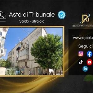 Apartment for sale, Via roma, 4, Grumo Appula