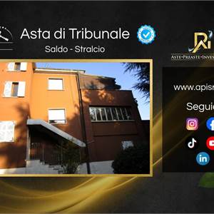 Appartamento in vendita, via Frosinone, 16, Milano