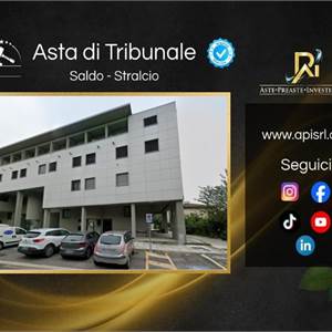 Apartment for sale, Via X GIORNATE, 25, Ghedi