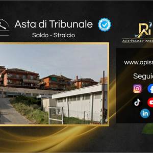 Apartment for sale, Via dei Bonacolsi, 87, Roma