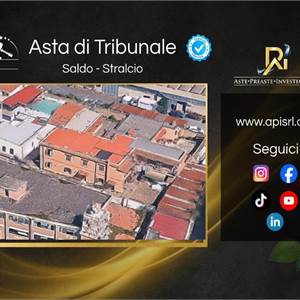 Appartamento in vendita, Via Giovanni Rucellai, 26, Roma