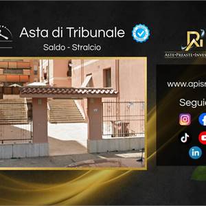 Appartamento in vendita, via Marcantonio Nicodemi, 40, Tivoli