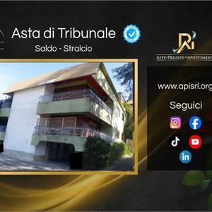 Bungalow for sale, Via della Selva, 45, Colleferro