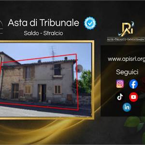 Appartamento in vendita, Corso Giuseppe Mazzini, 155, Cittaducale