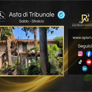 Apartment for sale, Via Casoni dei Peri, 28, Mortara