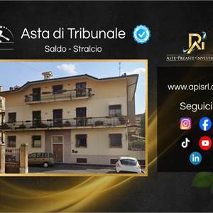 Apartment for sale, Via del Tagliamento, 2, Brescia