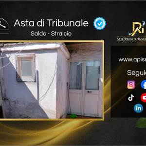 Appartamento in vendita, Via Rainulfo Drengot, 47, Aversa