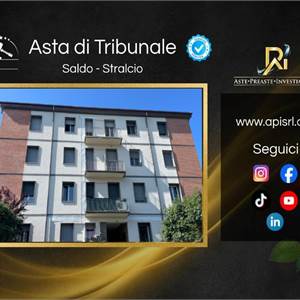 Apartment for sale, Via Bellaria, 2, San Lazzaro di Savena