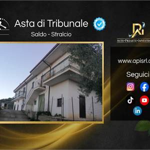 Appartamento in vendita, Contrada Gennarito, Corigliano Rossano