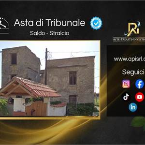 Appartamento in vendita, Via delle Termi, 36, Tivoli