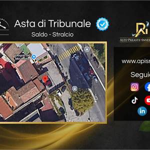 Appartamento in vendita, V. Nuova del Campo, 51, Napoli