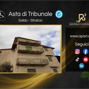 Casa singola in vendita, Contrada Sovarette Sottane, Rose