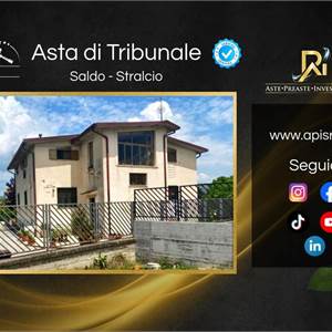 Appartamento in vendita, V. dei Mercuri, 112, Benevento