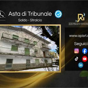 Appartamento in vendita, Via Panoramica, 49/A, Lizzano in Belvedere