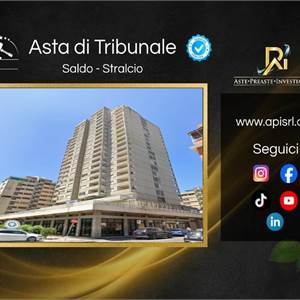 Apartment for sale, Corso G. Matteotti,, 82, Latina