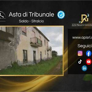 Appartamento in vendita, Via Enrico Toti, 56, Cisterna di Latina