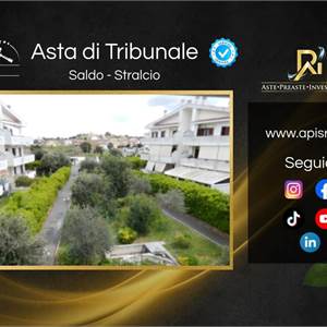 Appartamento in vendita, Via Gioele Solari, 157, Roma