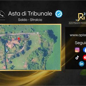 Villetta schiera in vendita, Vicolo del Casale di S. Nicola, Roma