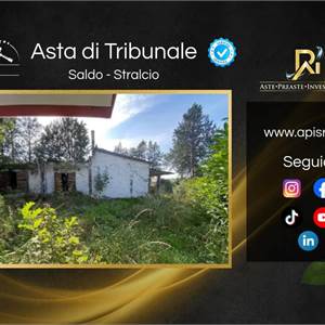 Appartamento in vendita, Via Alano Abbate, 198, Rieti