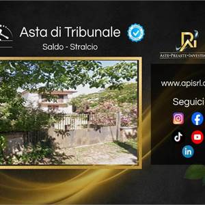 Appartamento in vendita, Via Cesiano,, 157/a4, Cave