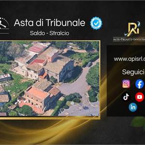 Appartamento in vendita, Via Silvestri, 243, Roma