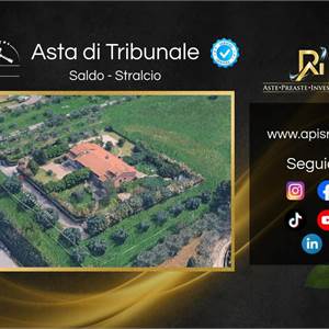 Apartment for sale, Via Casal Bianco, 289, Guidonia Montecelio