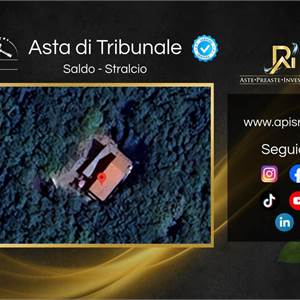 Villetta schiera in vendita, forchè sant'angelo, Cervara di Roma