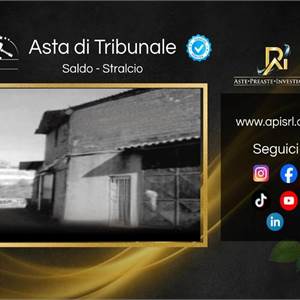 Apartment for sale, Via Sicilia,, 41, Capoterra