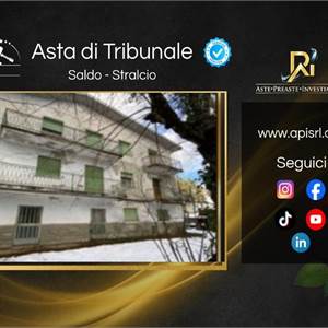 Appartamento in vendita, via Panoramica, 49/A, Lizzano in Belvedere