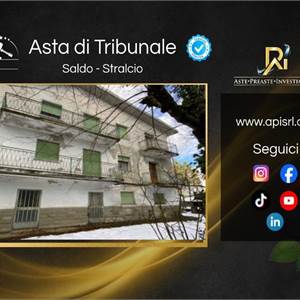 Appartamento in vendita, via Panoramica, 49/A, Lizzano in Belvedere