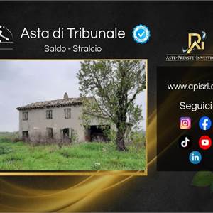 Appartamento in vendita, Via bagnolo salara, 57, Ravenna