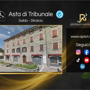 Appartamento in vendita, Via Mauro Tesi, 909, Zocca