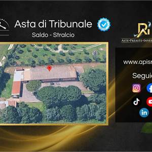 Apartment for sale, Via Prato la Corte, 16, Formello